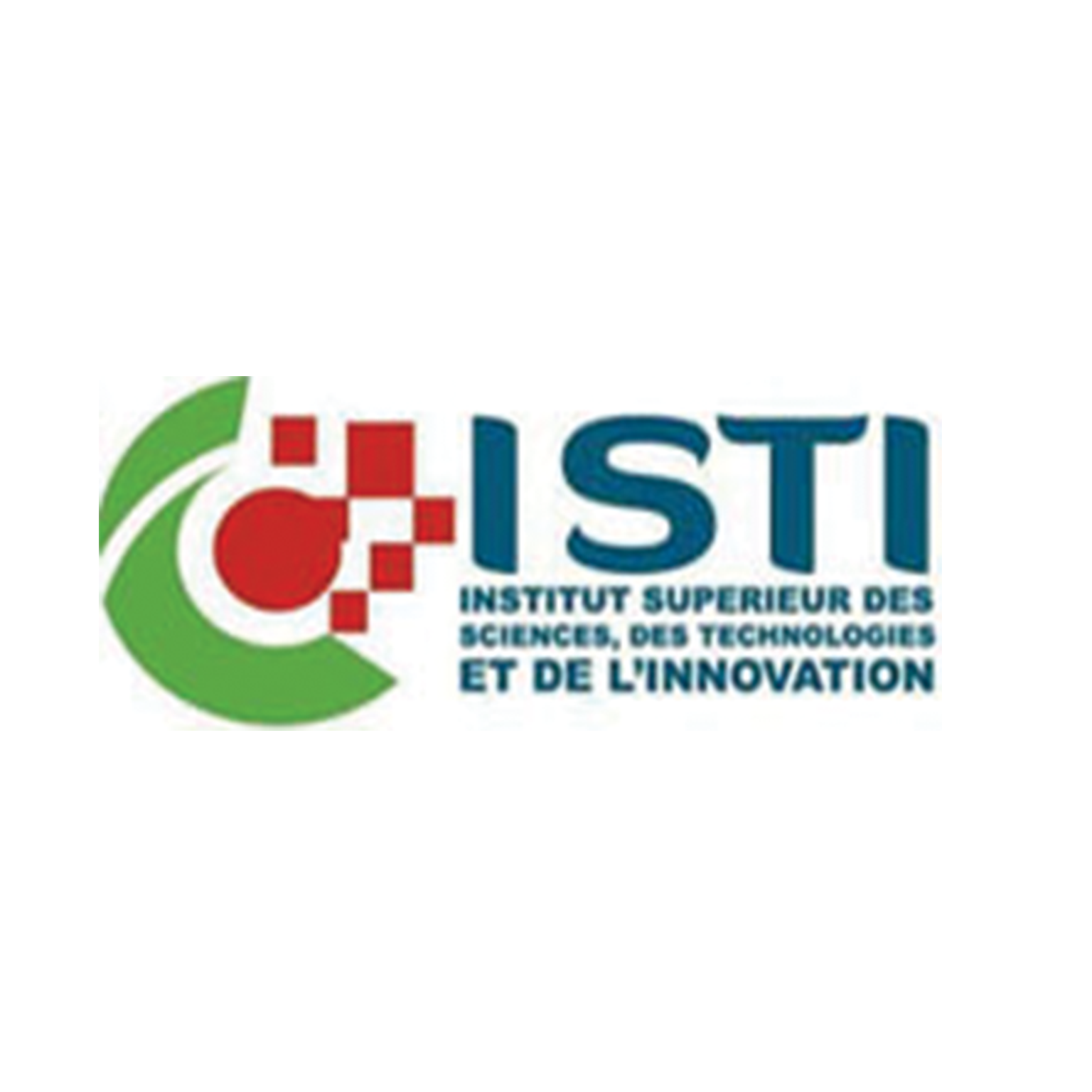 Institut Supérieur des Technologies et de l’Innovation