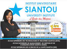 Institut Universitaire SIANTOU