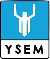 Yaounde School of Economics and Management (YSEM)