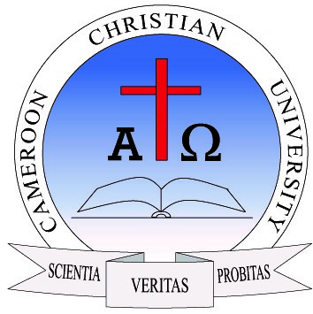 Christian University Institute