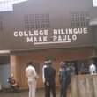 Collège bilingue Maak-paulo