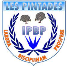 NSTITUT POLYVALENT BILINGUE LES  PINTADES ( IPBP )