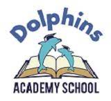 DOLPHINS BILINGUAL SECONDARY  SCHOOL