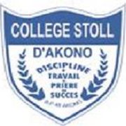 COLLEGE STOLL D'AKONO