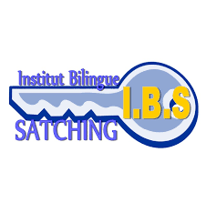 INSTITUT BILINGUE SATCHING