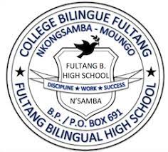 COLLEGE BILINGUE FULTANG