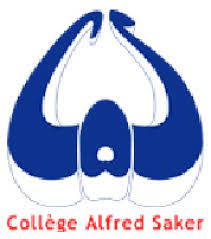 COLLEGE ALFRED SAKER