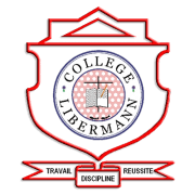 COLLEGE LIBERMANN