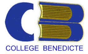 COLLEGE BENEDICTE