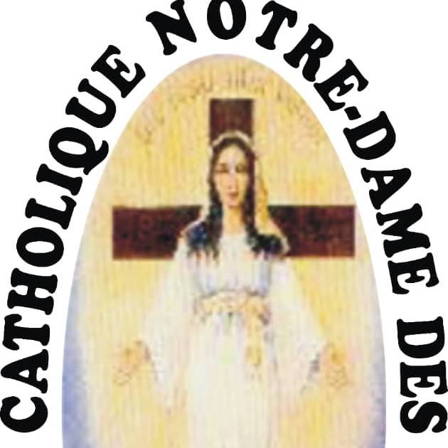 COLLEGE CATHOLIQUE NOTRE DAME DES NATIONS