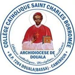 COLLEGE CATHOLIQUE SAINT CHARLES BORROMEE