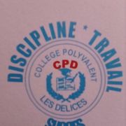 COLLEGE POLYVALENT LES DELICES D'OYACK