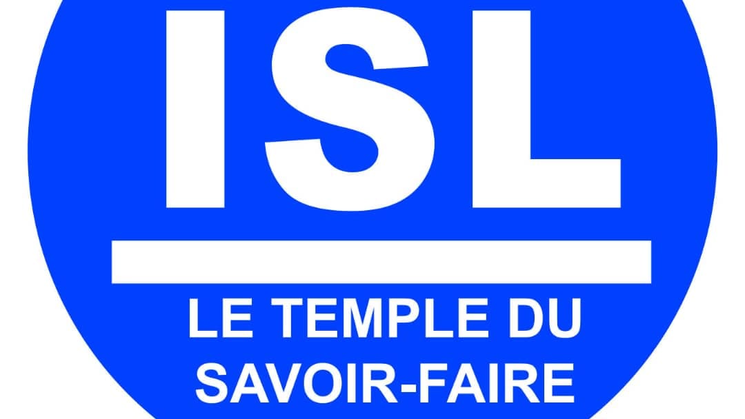 INSTITUT SAINT LOUIS