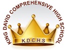 KING DAVID COMPREHENSIVE COLLEGE