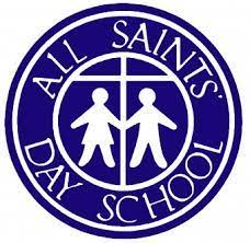 ALL SAINTS BILINGUAL COLLEGE