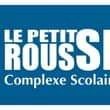 COLLEGE BILINGUE LE PETIT ROUSSEAU