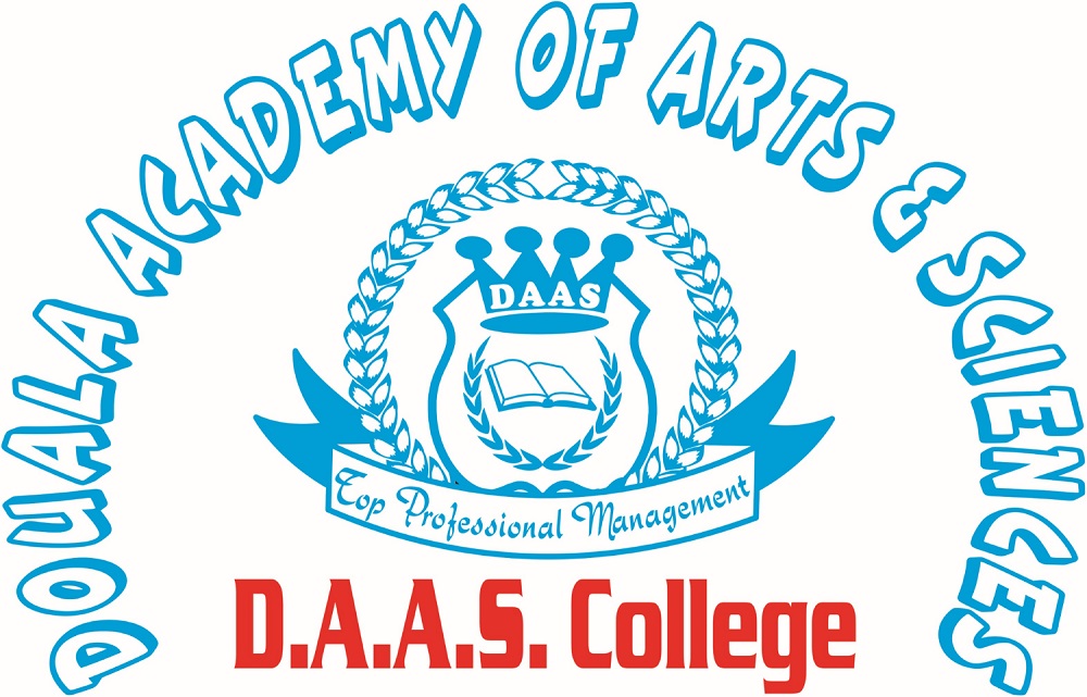 DOUALA ACADEMY OF ARTS AND SCIENCES (DAAS)