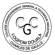 COLLEGE CHARLES DE GAULLE