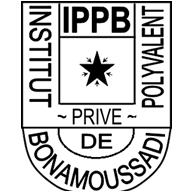 INSTITUT PRIVE POLYVALENT DE BONAMOUSSADI