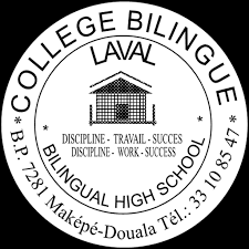 LAVAL BILINGUAL COLLEGE