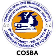 COMPLEXE SCOLAIRE BILINGUE ADVENTISTE J.N.  FOUMBOT