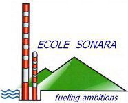 ECOLE SONARA