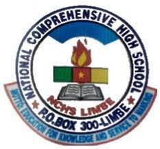 NATIONAL COMPREHENSIVE HIGH SCHOOL LIMBE