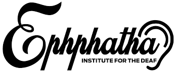 EPHPHATHA INSTITUTE FOR THE DEAF