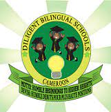 DILIGENT BILINGUAL ACADEMY HIGH SCHOOL