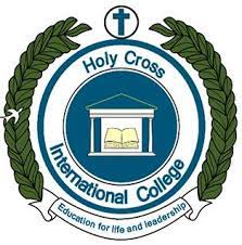 HOLY CROSS INTERNATIONAL COLLEGE