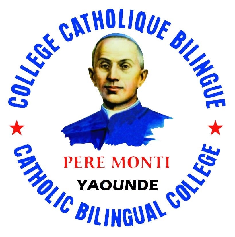 COMPLEXE SCOLAIRE PRIVE CATHOLIQUE PERE  MONTI