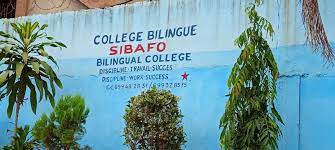 COLLEGE BILINGUE SIBAFO