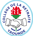 COLLEGE DE LA RETRAITE