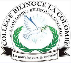 COLLEGE PRIVE LAIC LA COLOMBE