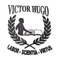 COLLEGE VICTOR HUGO