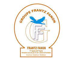 COLLEGE FRANTZ FANON