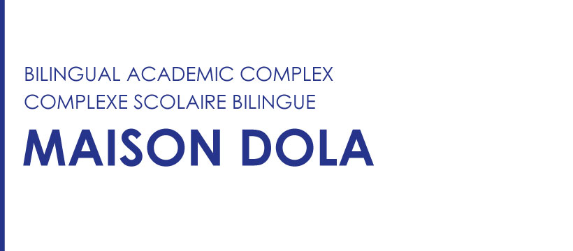 COLLEGE MAISON DOLA