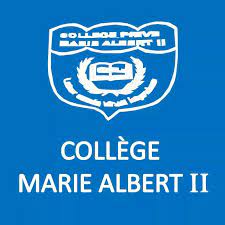 COLLEGE MARIE ALBERT II