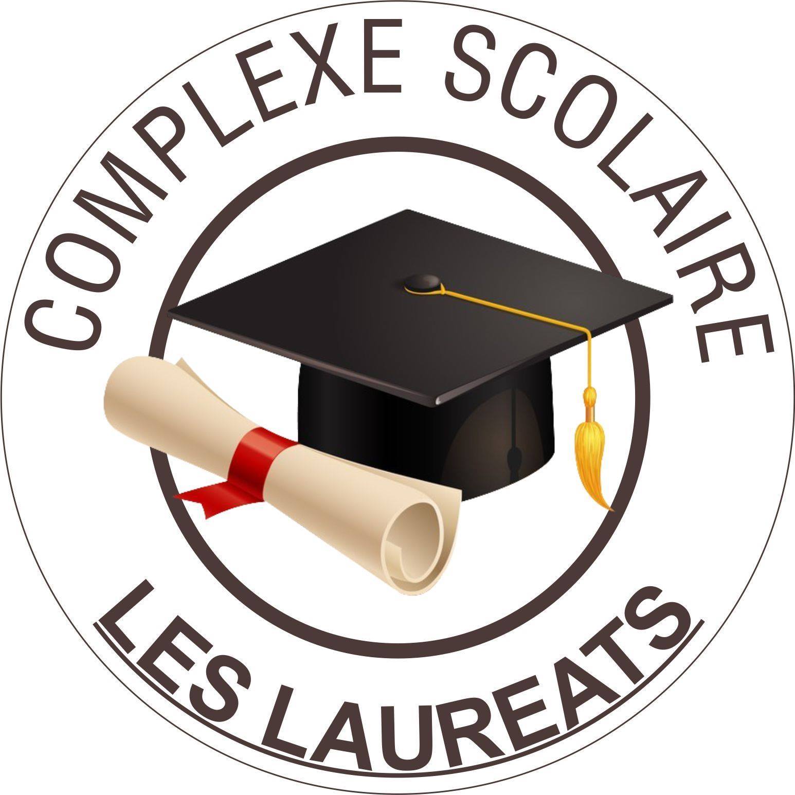 COLLEGE POLYVALENT LES LAUREATS