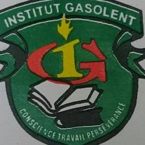 INSTITUT GAZOLENT D'EKOUNOU