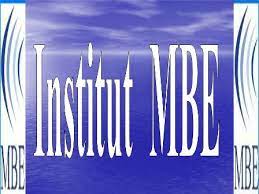 INSTITUT MBE