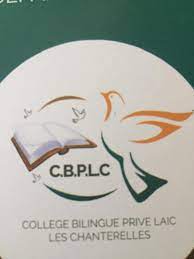 COLLEGE PRIVE LAIC LES CHANTERELLES