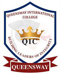 QUEENSWAY INTERNATIONAL COLLEGE