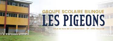 GROUPE SCOLAIRE LES PIGEONS