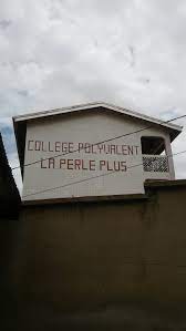 COLLEGE POLYVALENT LA PERLE PLUS