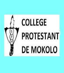 COLLEGE D'ENSEIGNEMENT GENERAL PROTESTANT  DE MOKOLO