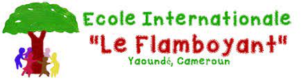 ECOLE INTERNATIONALE LE FLAMBOYANT